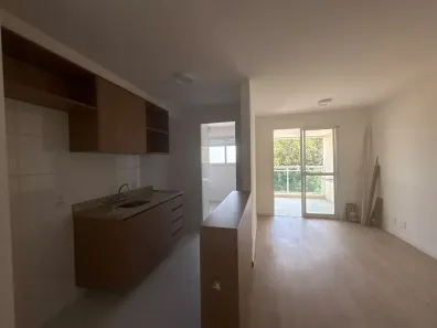 Apartamento com 2 Quartos para alugar, 65m² no Barra Funda, São Paulo