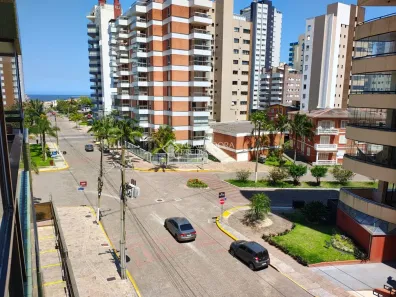 Apartamento com 1 Quarto à venda, 46m² no Torres, Torres