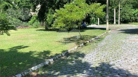 Lote/Terreno à venda, 392m² no Jacaré, Niterói