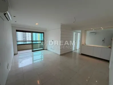 Apartamento com 3 Quartos à venda, 100m² no Boa Viagem, Recife