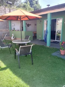 Fazenda/Sítio com 3 Quartos à venda, 80m² no Vivendas do Engenho D'Água, Itatiba