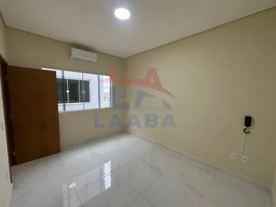 Sala Comercial para alugar, 11m² no Jardim dos Colibris, Indaiatuba