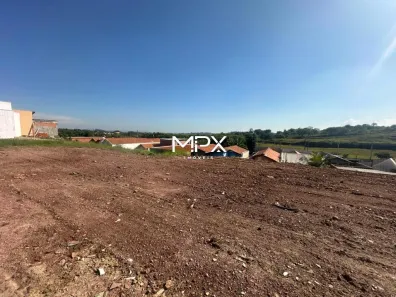 Lote/Terreno à venda, 150m² no Parque Residencial Monte Rey III, Piracicaba