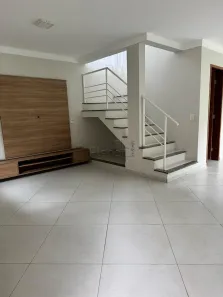 Sobrado com 3 Quartos à venda, 260m² no Bosque de Barão Geraldo, Campinas