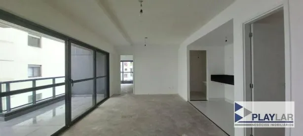 Apartamento com 2 Quartos à venda, 158m² no Itaim Bibi, São Paulo