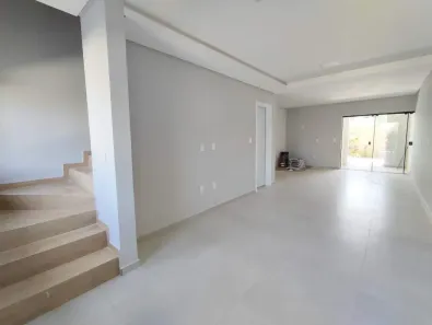 Casa com 3 Quartos à venda, 129m² no Três Rios do Norte, Jaraguá do Sul