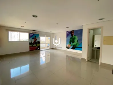 Sala Comercial à venda, 45m² no Vila Almeida, São Paulo