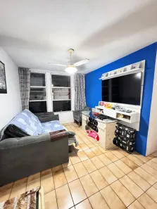Apartamento com 3 Quartos à venda, 70m² no Valparaíso, Serra