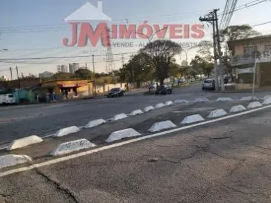 Prédio Residencial à venda, 434m² no Jaguaré, São Paulo