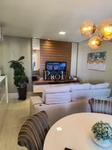 Apartamento com 3 Quartos à venda, 72m² no Boa Vista, São Caetano do Sul
