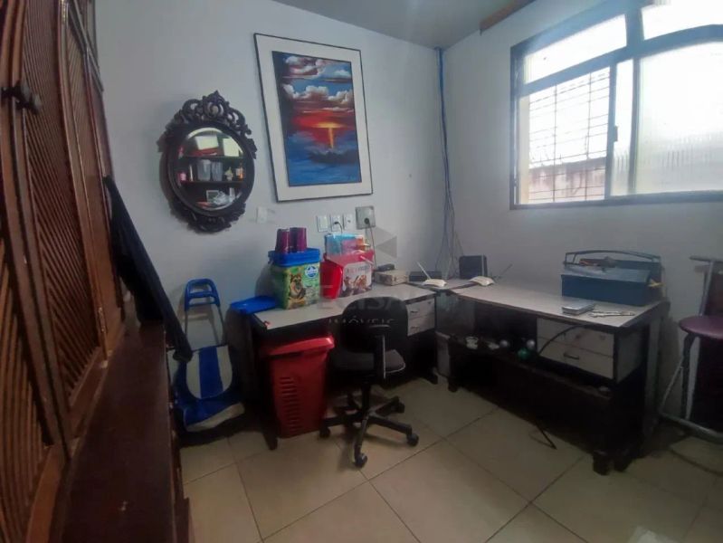 Foto 9