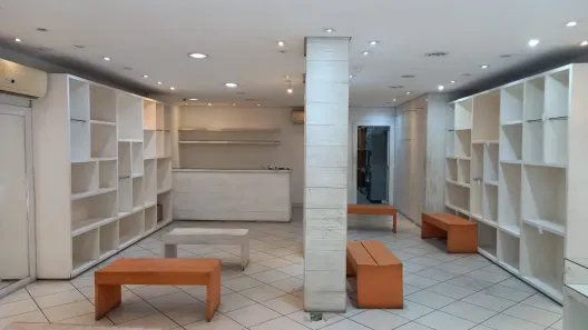 Ponto Comercial para alugar, 187m² no Centro, Valença
