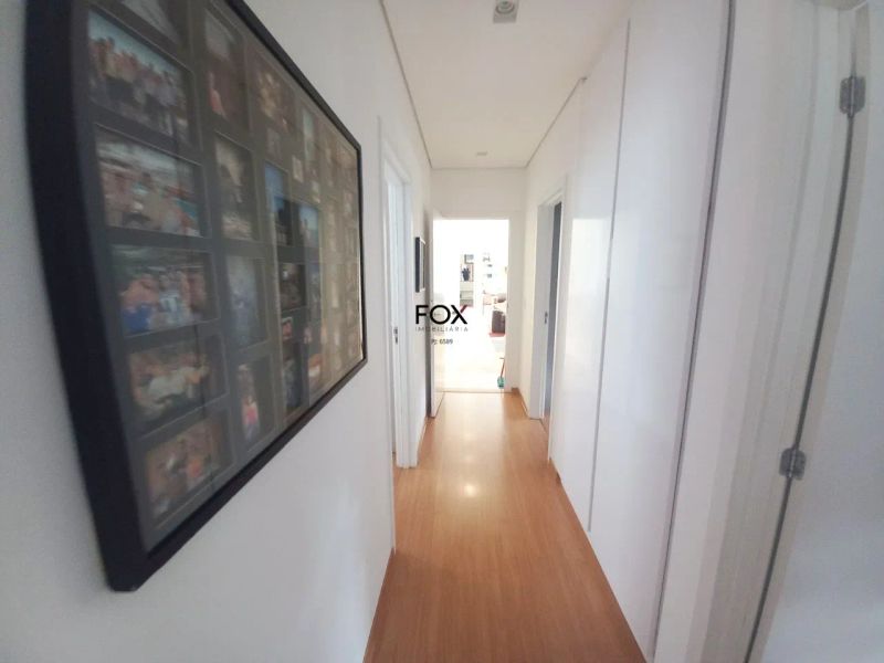 Foto 22