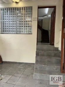 Sobrado com 2 Quartos à venda, 85m² no Água Fria, São Paulo