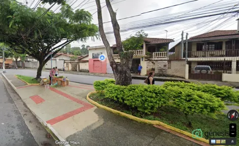Casa com 3 Quartos à venda, 300m² no Betânia, Belo Horizonte
