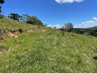 Lote/Terreno à venda, 12500m² no , Santo Antônio do Pinhal