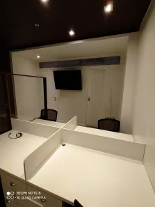 Sala Comercial para alugar, 36m² no Centro, Rio de Janeiro