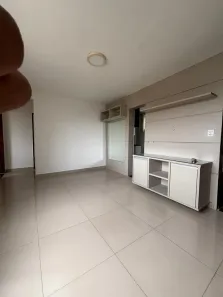 Apartamento com 2 Quartos à venda, 75m² no Queimadinha, Feira de Santana