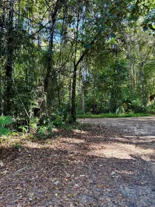 Lote/Terreno à venda, 10m² no Arraial D'Ajuda, Porto Seguro