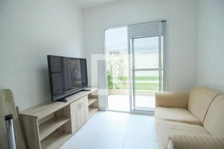 Apartamento com 2 Quartos à venda, 48m² no Brás, São Paulo