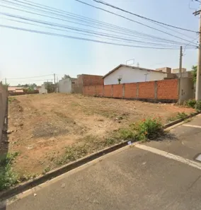 Lote/Terreno à venda, 150m² no Residencial Lago Sul, Bady Bassitt