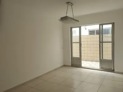 Apartamento com 2 Quartos para alugar, 100m² no Santana, São Paulo