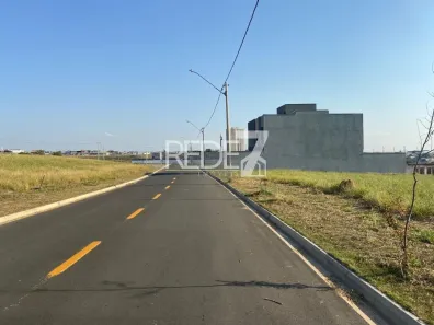 Lote/Terreno à venda, 255m² no Parque Nova Campinas, Campinas