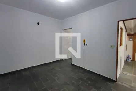 Casa com 1 Quarto à venda, 45m² no Vila Lemos, Campinas