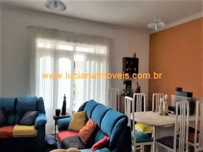 Casa com 3 Quartos à venda, 240m² no Alto da Lapa, São Paulo