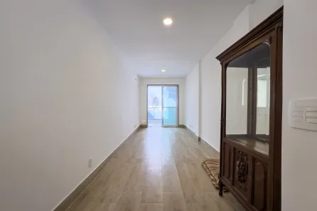Apartamento com 2 Quartos à venda, 67m² no Botafogo, Rio de Janeiro