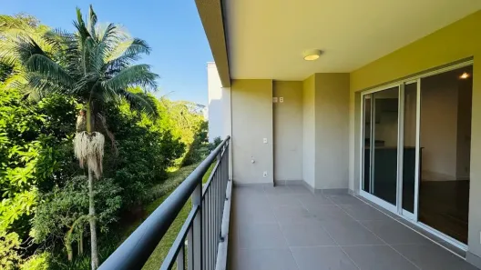 Apartamento com 4 Quartos para alugar, 108m² no Santo Amaro, São Paulo