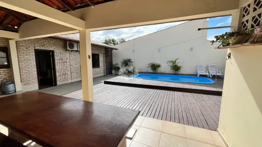 Casa com 2 Quartos à venda, 98m² no Rio Grande, Palhoça