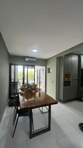 Casa com 2 Quartos à venda, 150m² no Petrópolis, Várzea Grande