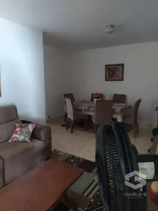 Casa com 2 Quartos para alugar, 153m² no Vila Paganini, São José dos Campos