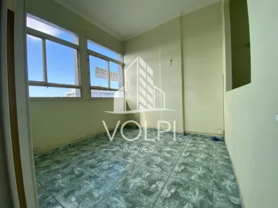 Sala Comercial com 1 Quarto para alugar, 37m² no Centro, Campinas