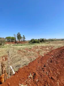 Fazenda/Sítio à venda, 24200m² no , Paiçandu