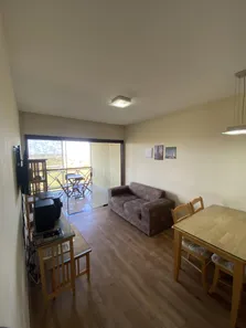Flat com 3 Quartos à venda, 90m² no Loteamento Jardim do Gravata, Sairé