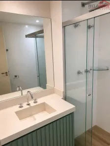 Apartamento com 3 Quartos à venda, 86m² no Jardim Flor da Montanha, Guarulhos