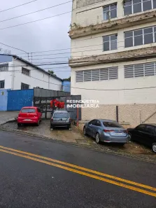 Galpão/Depósito/Armazém para alugar, 1600m² no Jardim Califórnia, Barueri