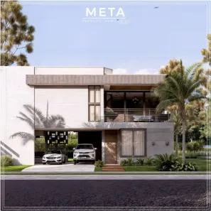 Casa com 3 Quartos à venda, 215m² no Paraviana, Boa Vista