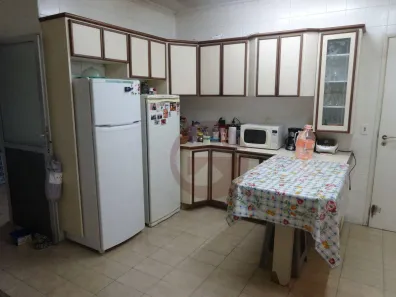 Apartamento com 4 Quartos à venda, 125m² no Centro, Osasco