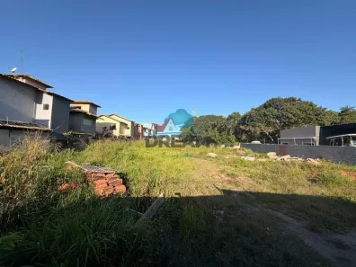 Lote/Terreno à venda, 1559m² no Chácara Mariléa, Rio das Ostras