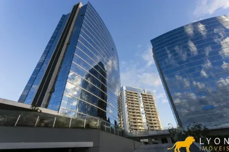 Apartamento com 2 Quartos à venda, 76m² no Petrópolis, Porto Alegre