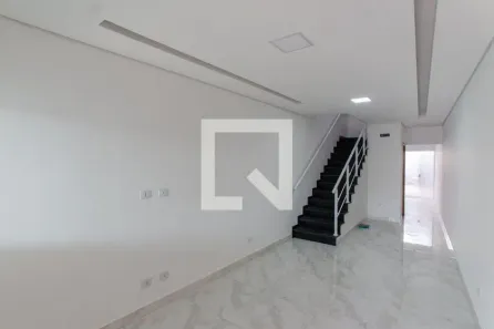 Casa com 3 Quartos à venda, 124m² no Jardim Japão, São Paulo