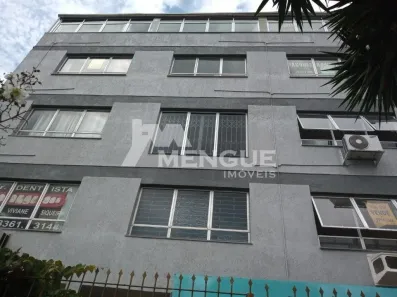 Sala Comercial à venda, 112m² no Passo da Areia, Porto Alegre