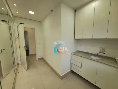 Sala Comercial para alugar, 68m² no Bela Vista, São Paulo