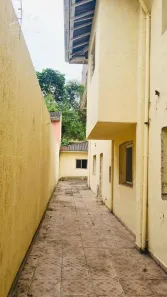 Imóvel Comercial com 5 Quartos para venda ou aluguel, 290m² no Jardim Paulista, São Paulo