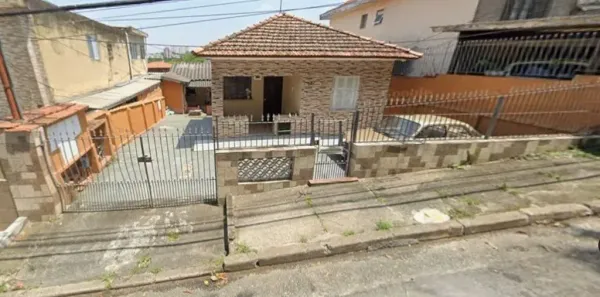 Casa com 4 Quartos à venda, 95m² no Rio Pequeno, São Paulo
