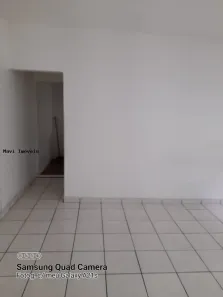 Kitnet com 1 Quarto à venda, 40m² no Assunção, São Bernardo do Campo