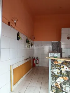 Ponto Comercial para alugar, 38m² no Cidade Alta, Piracicaba